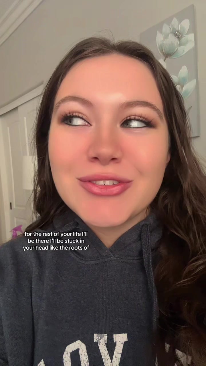 @b💫🍯🧸
