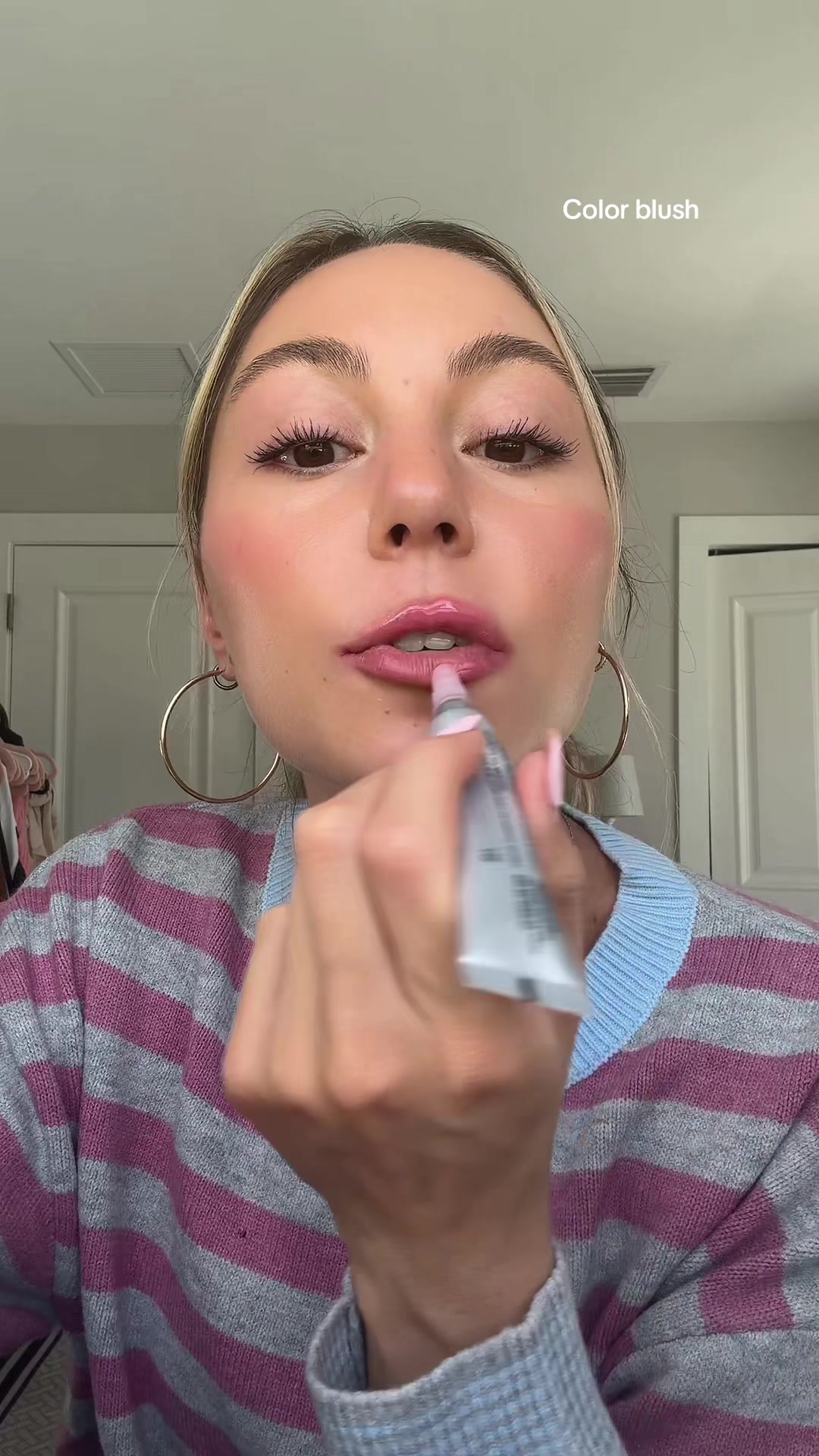 @fav fashion finds🛍️