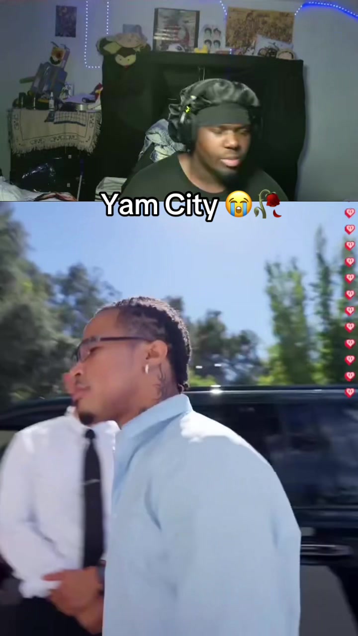 @Maxielol Clips