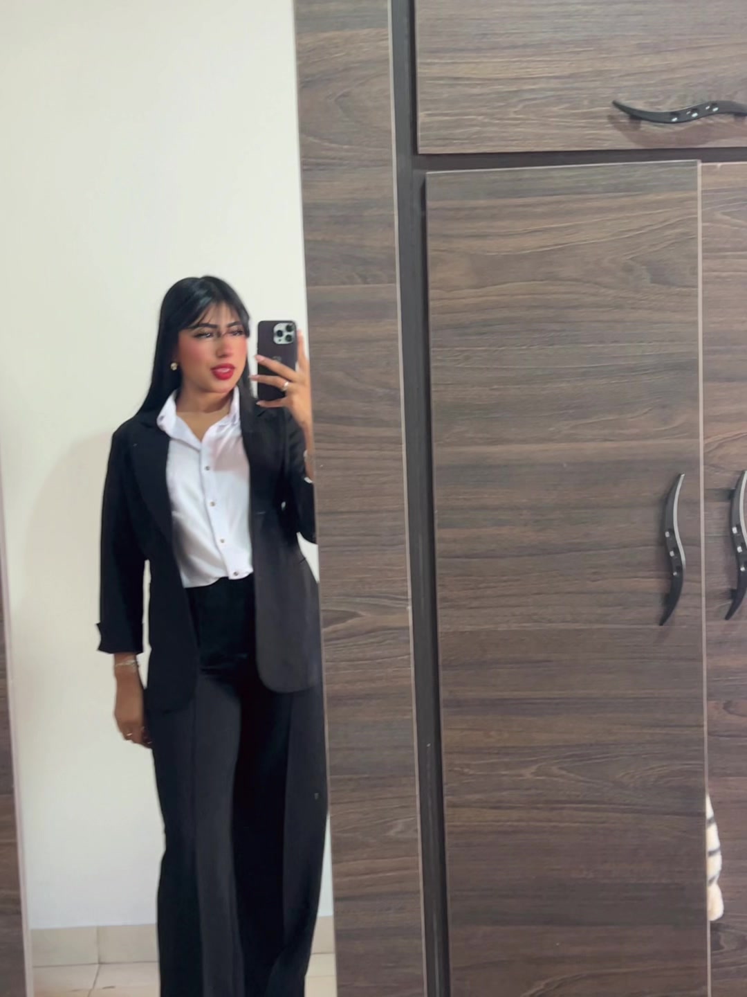 @Sánchez Yineth