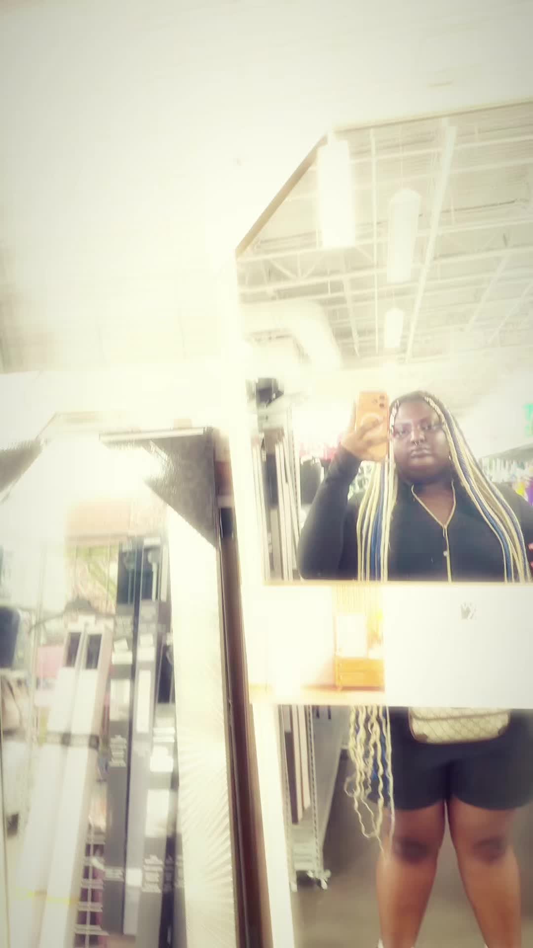 @yofavdarkskin💋🍫😩