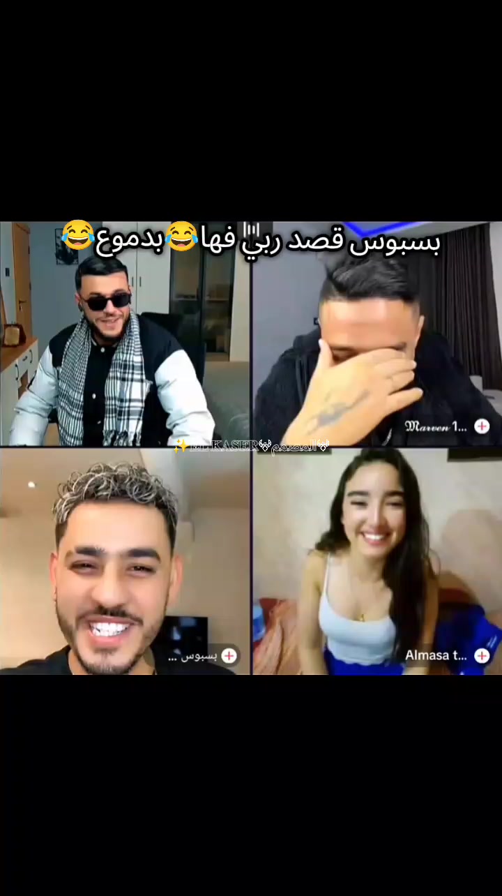 @✨𝐄𝐋 𝐊𝐀𝐒𝐄𝐑𖤍المصمم𖤍