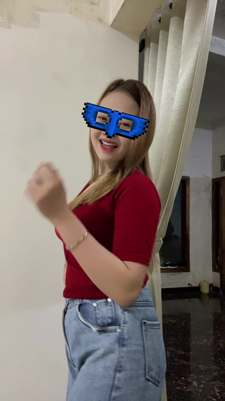 @rachel.margareth