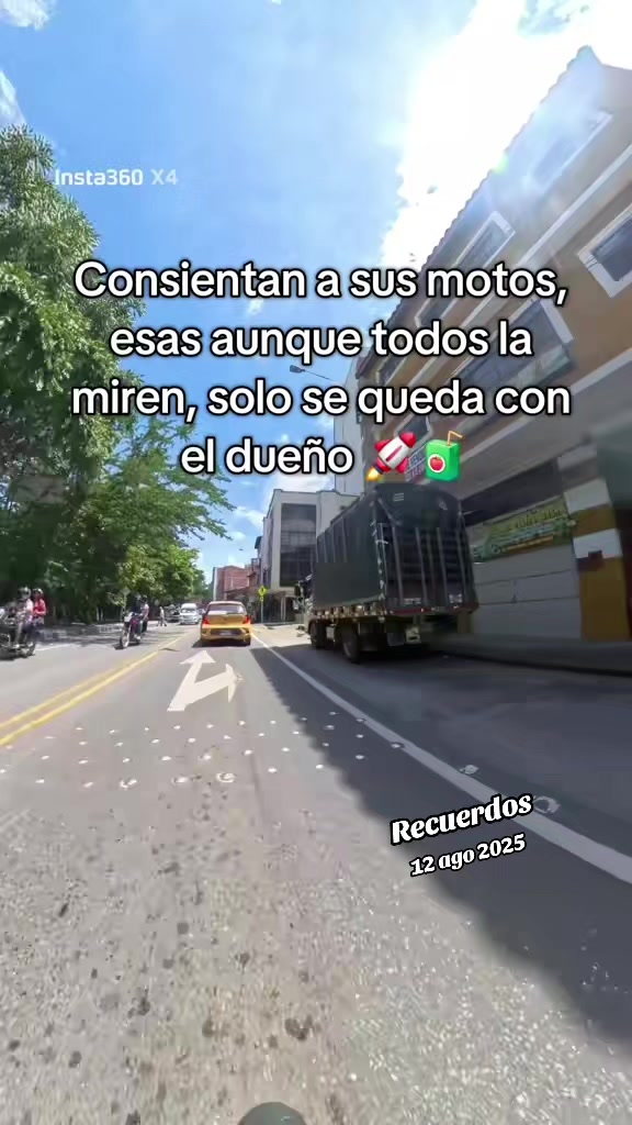 @jorgito N250🔥