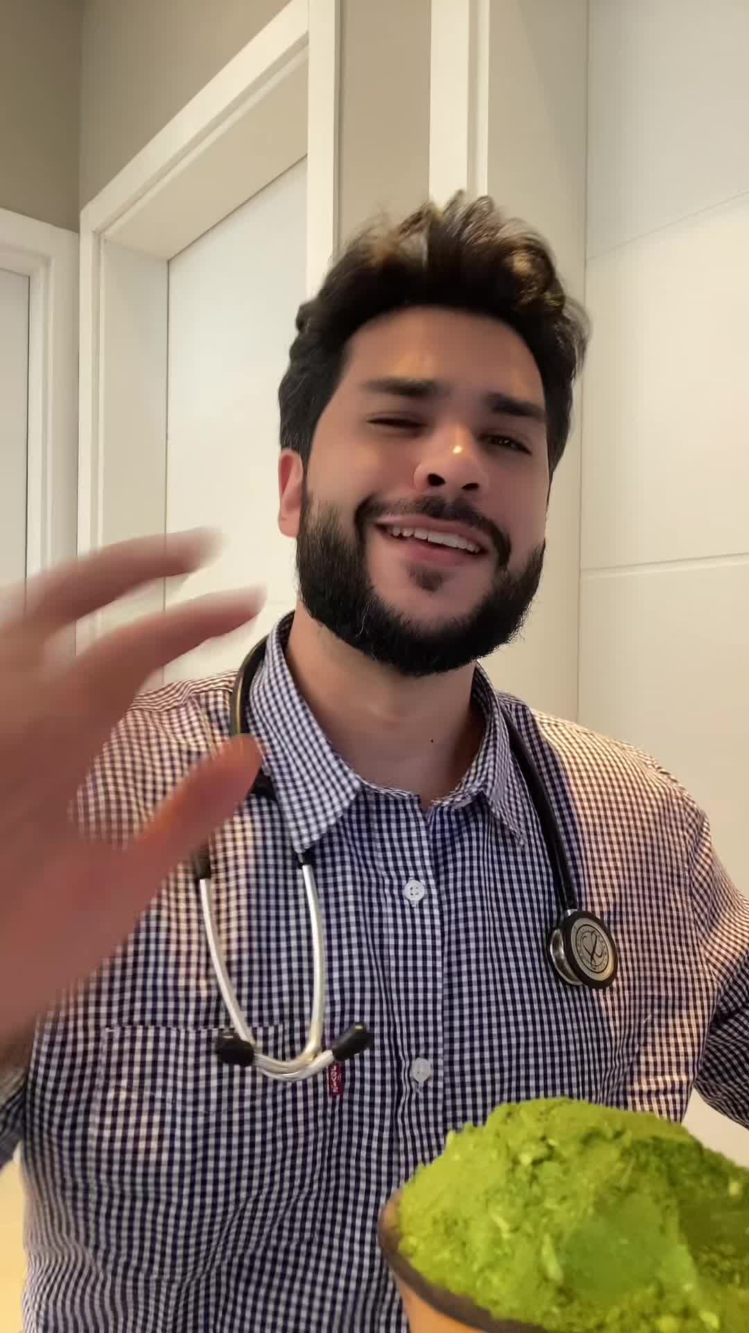 @Dr Rezende