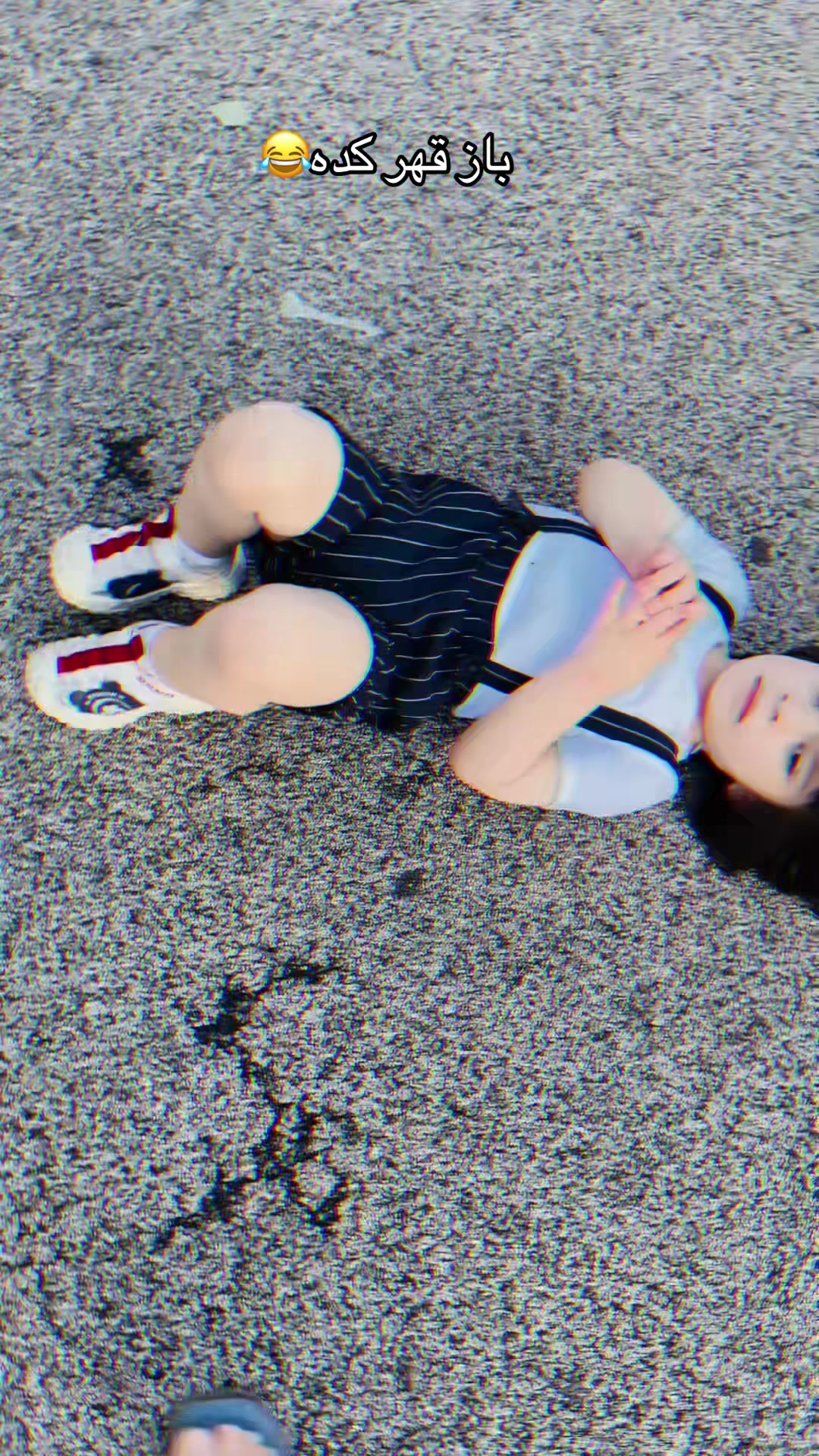@zoleykha💫