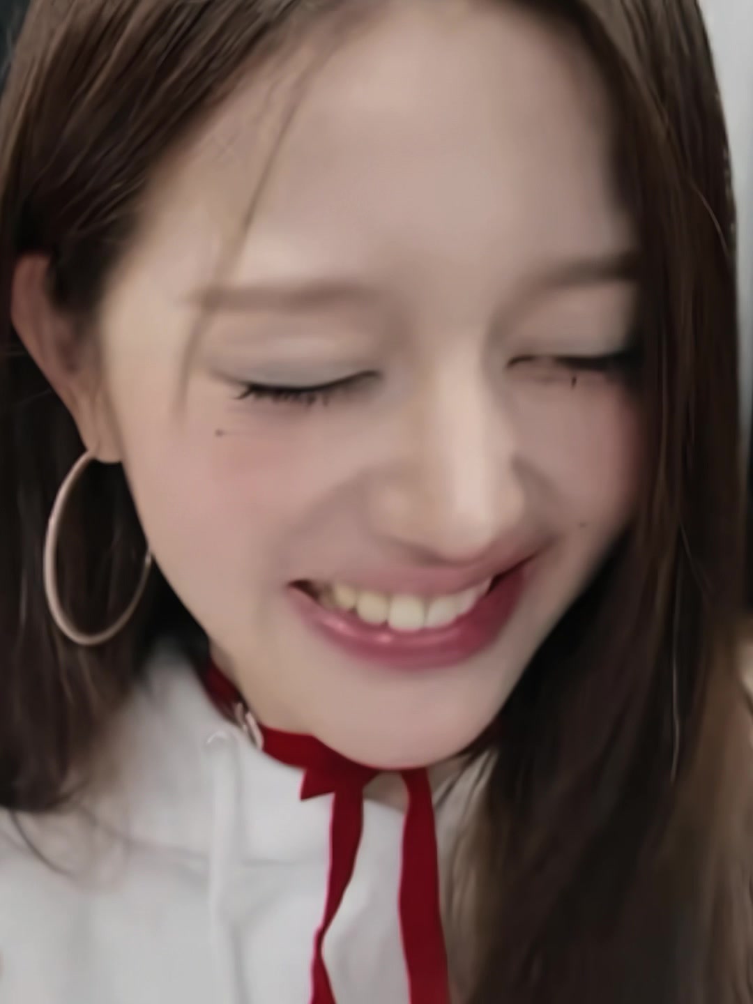 @Y=