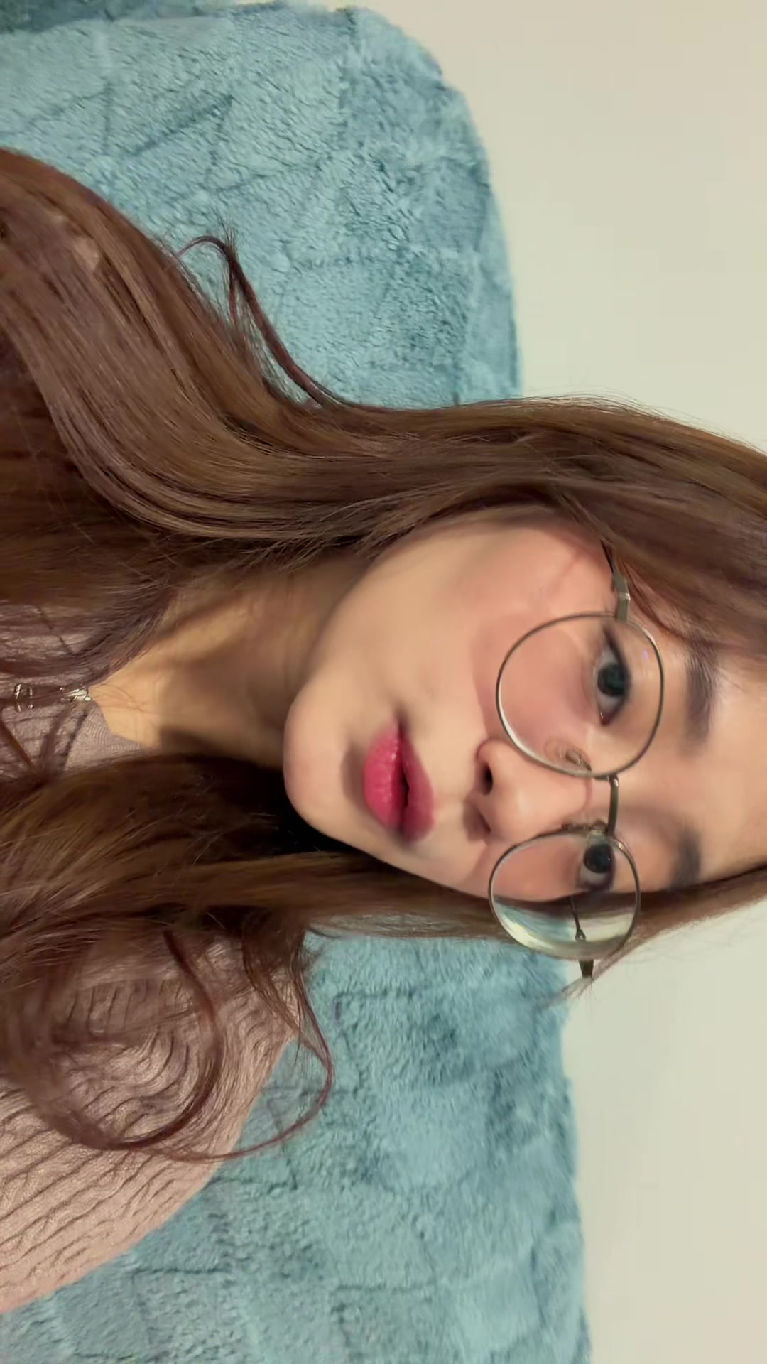 @🍓