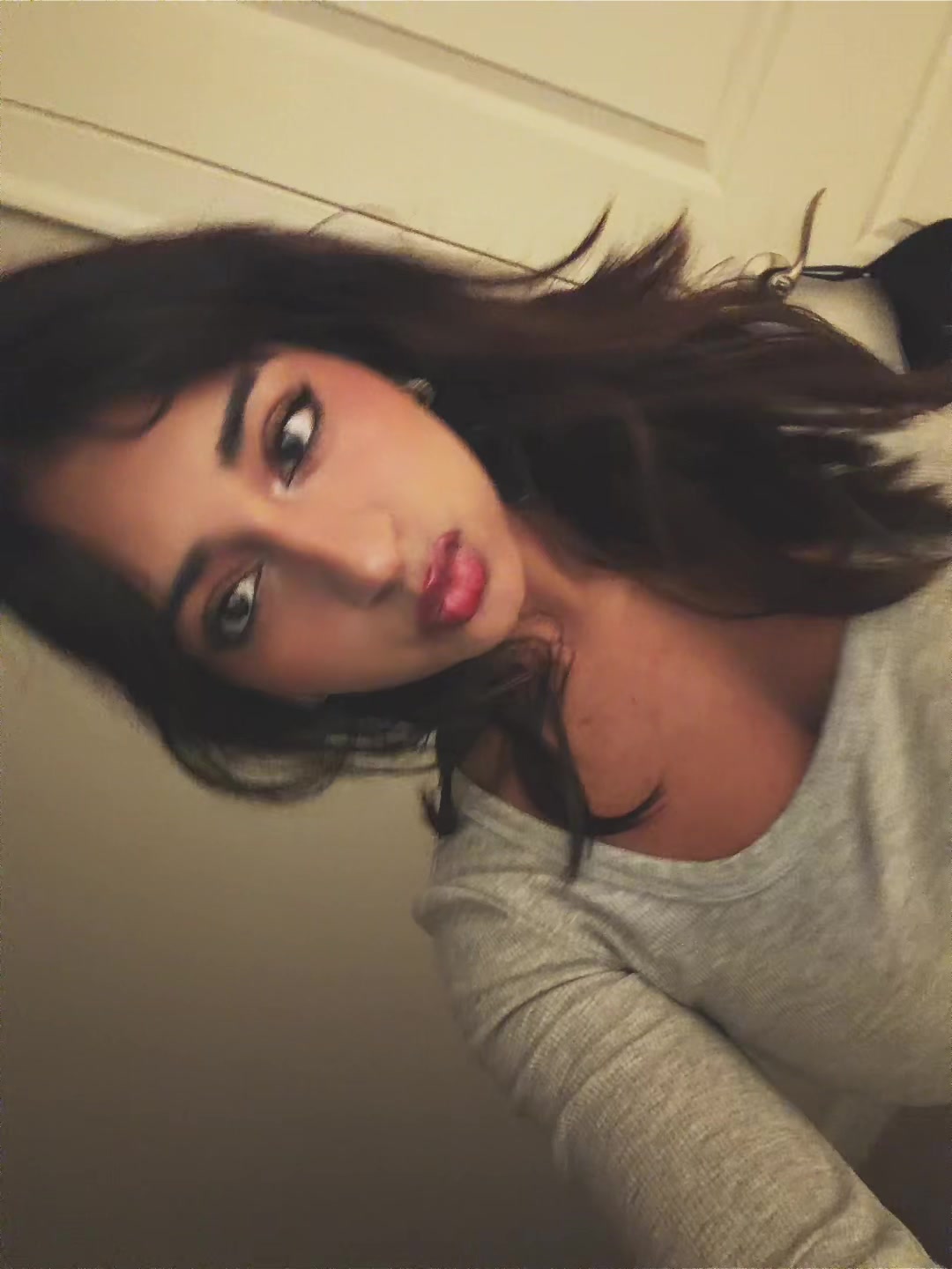 @imveryobsessedwithmyself