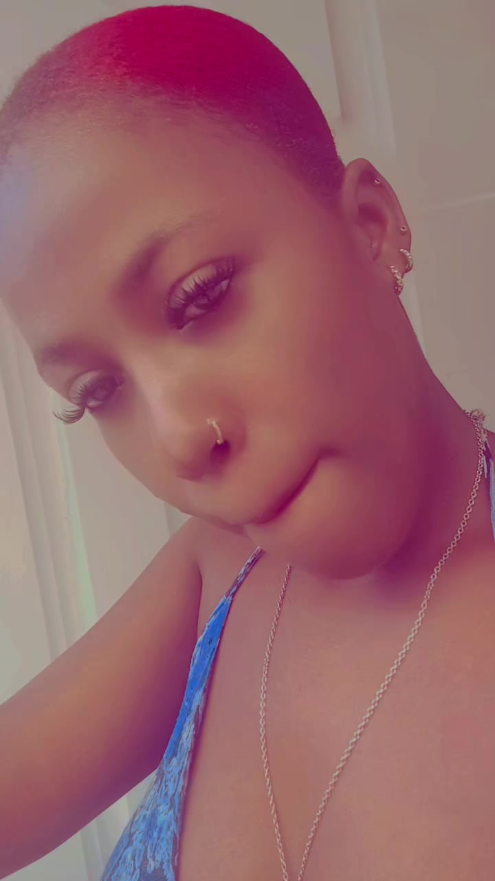 @Capoise%okaplakayanm👸💎♎♎