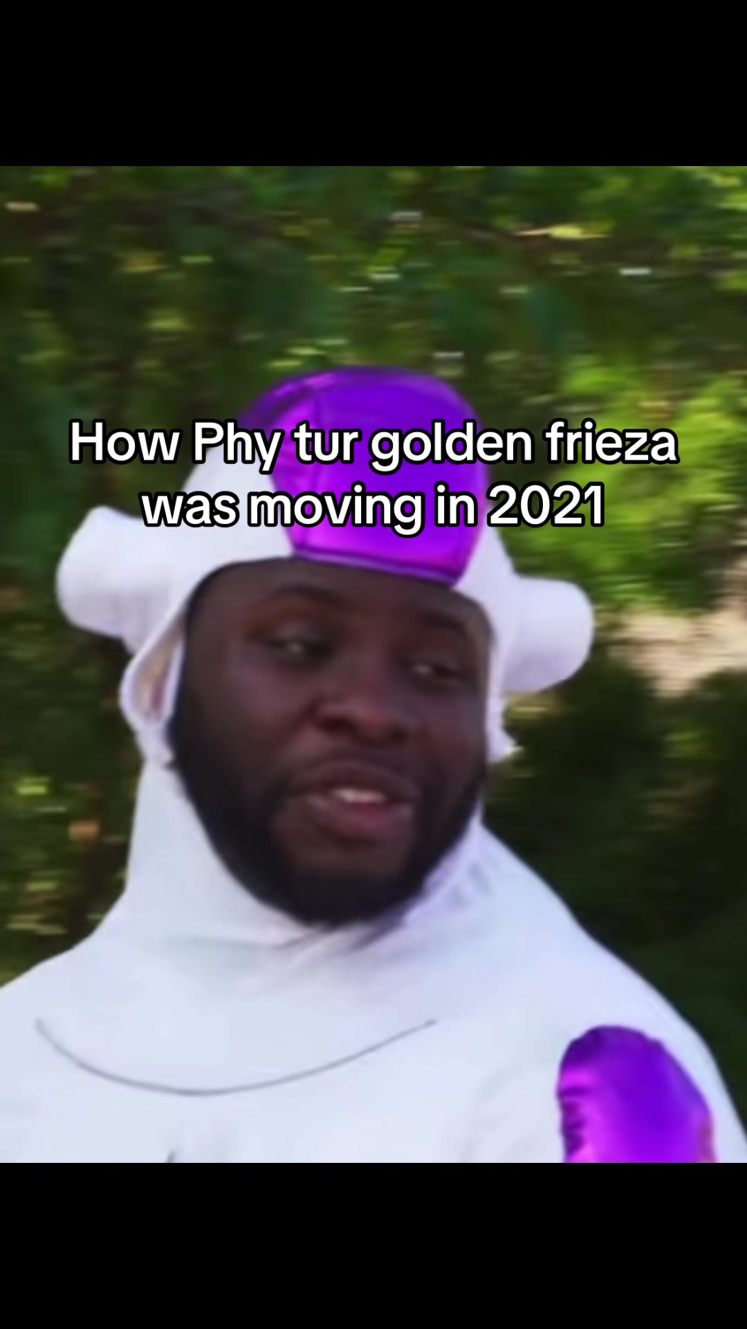 @diabolicaldysfunction