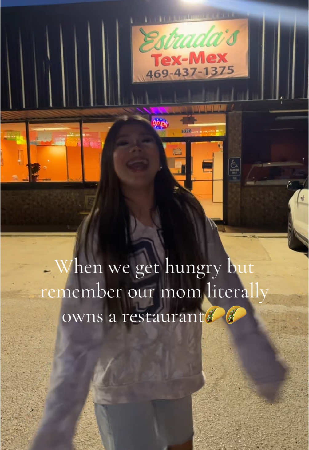 @LEXX🫶🏼