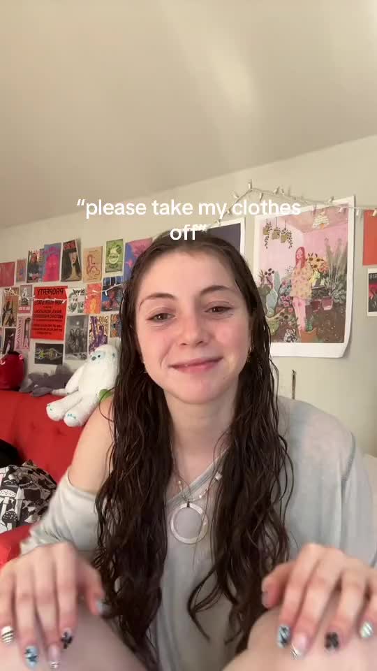 @ruby