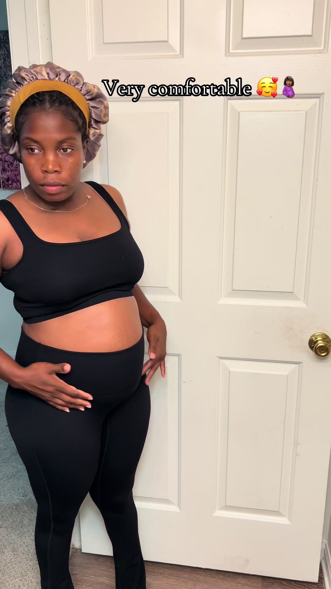 @The💕Twins-mom
