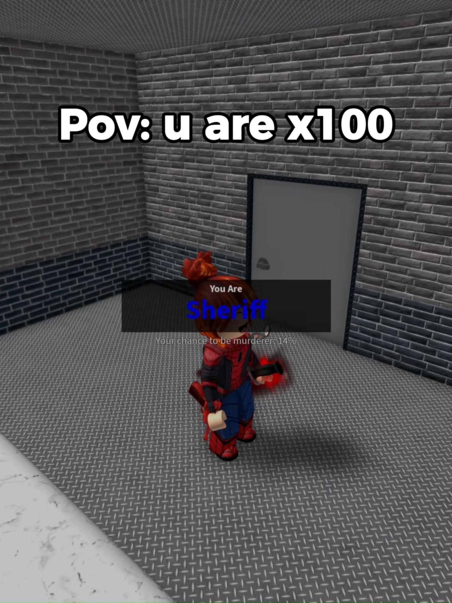 @angel