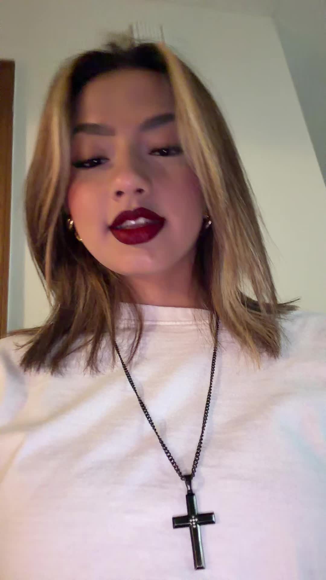 @dulcemonje09