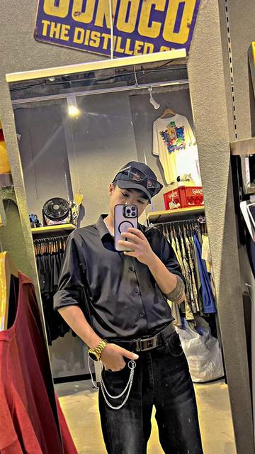 @🇳🇵ĆrūșħVĩbë🇯🇵