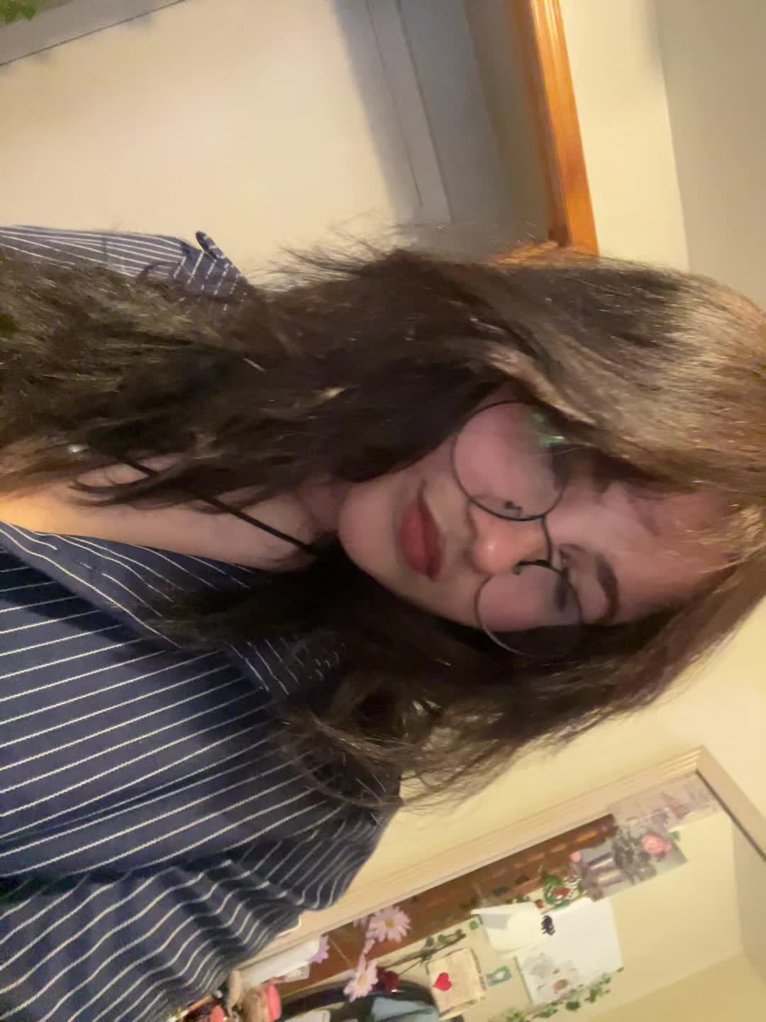 @nico