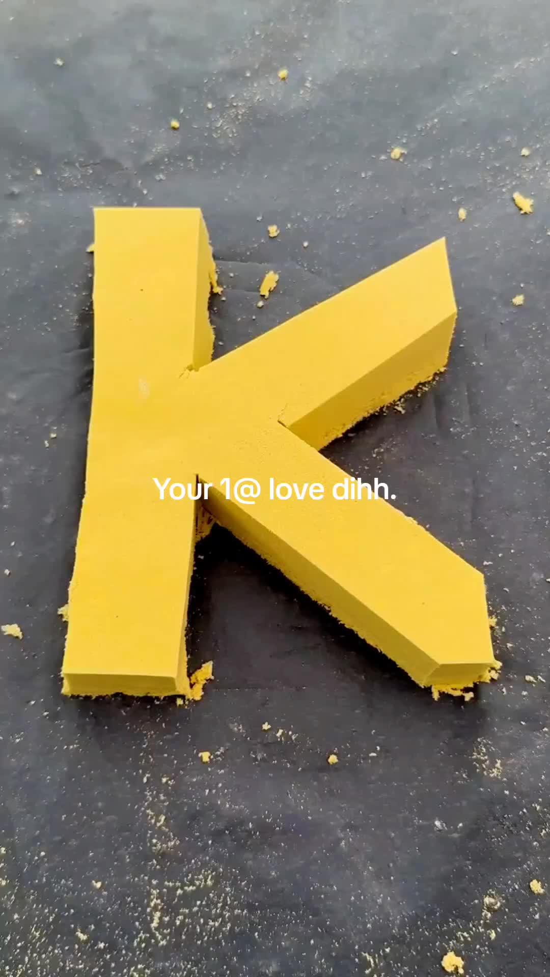 @Satisfying_Videos