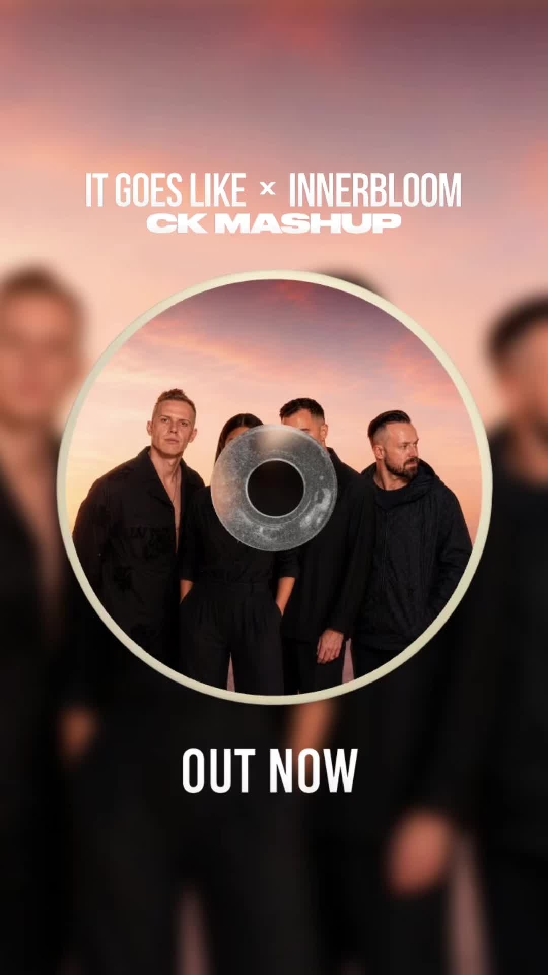 @CK