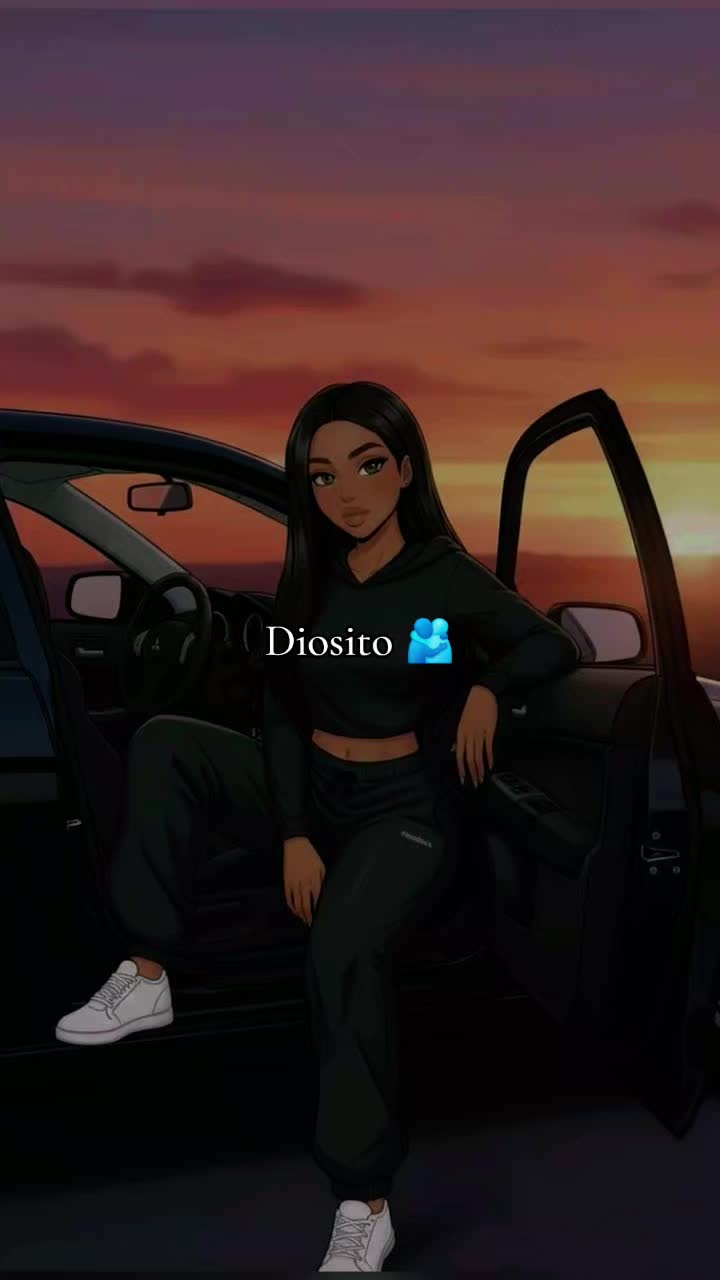 @monii🐛🦋🌺