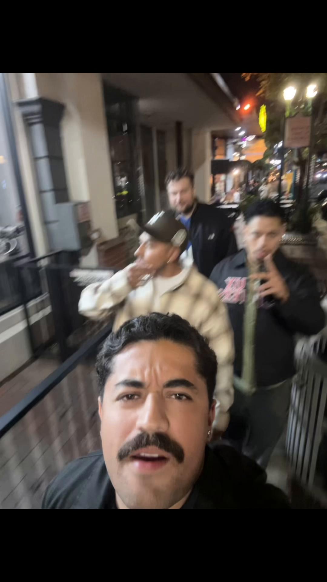 @Diego