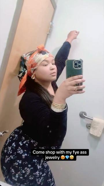 @Virgoatt8