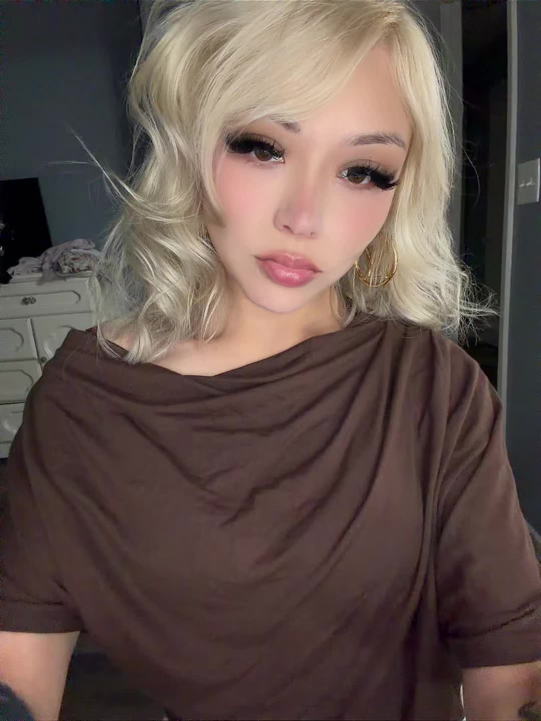 @clairekiwosabi