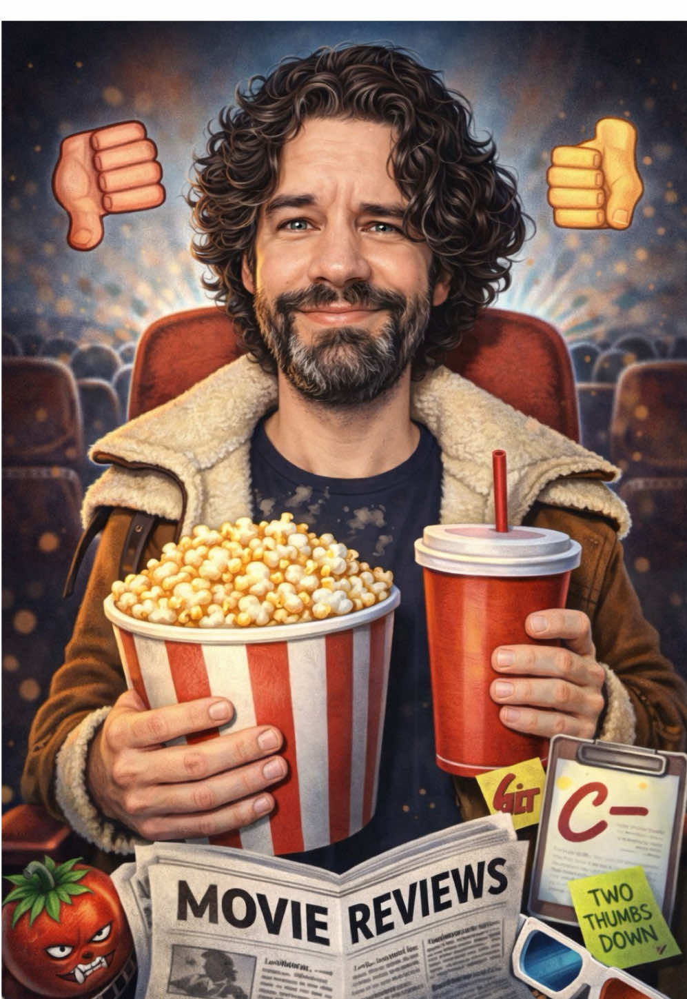 @watchitorskipitmoviestv