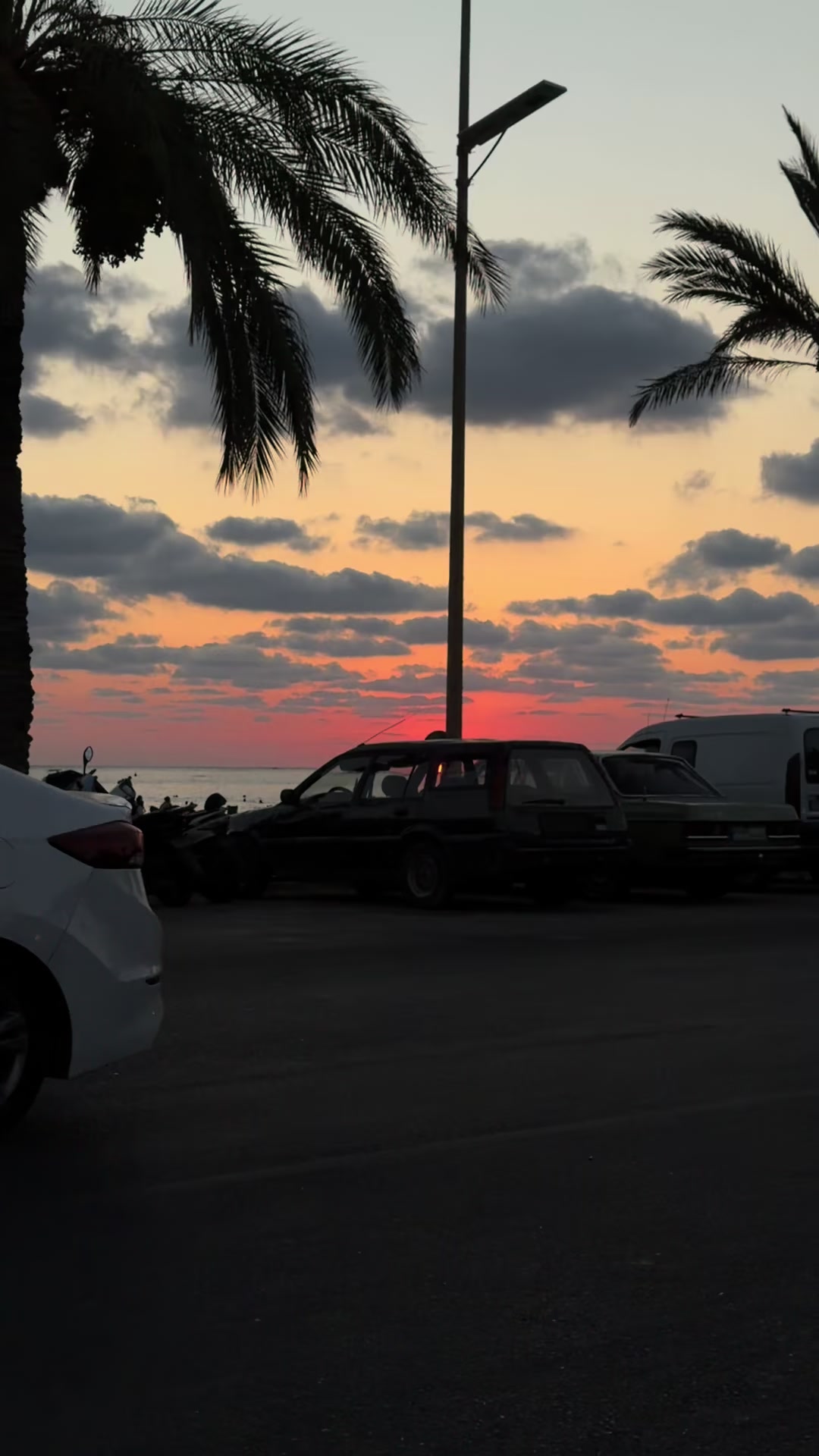 @photography11__