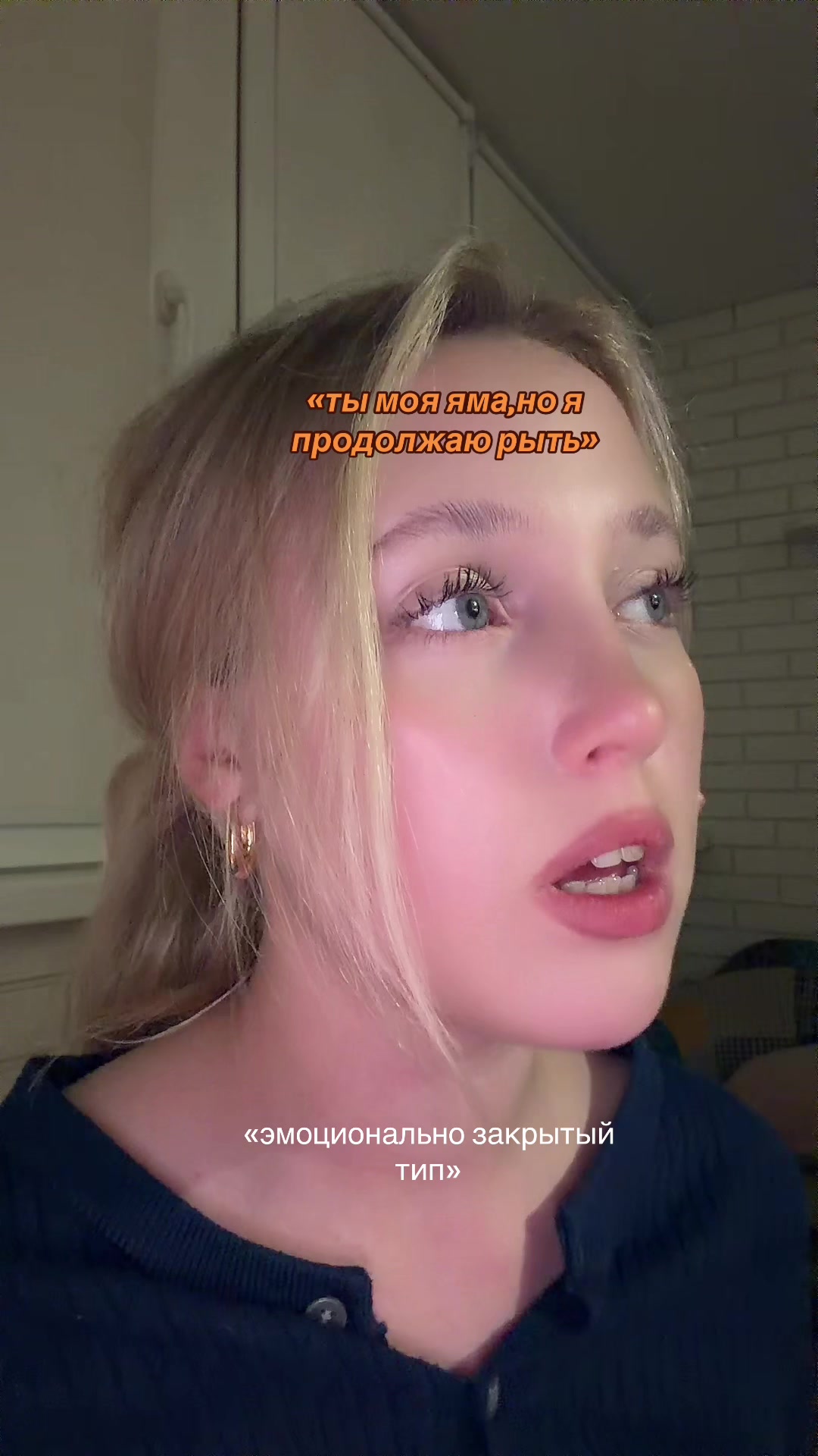 @🍁меланхолика🍁