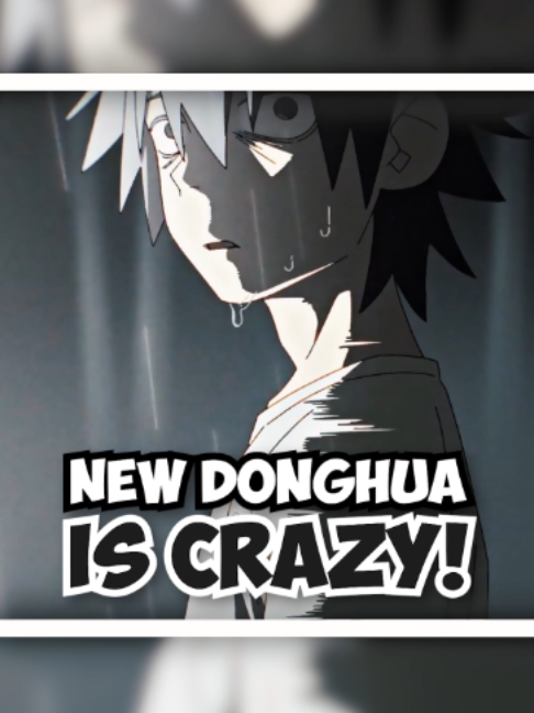 @The Anime Scoop