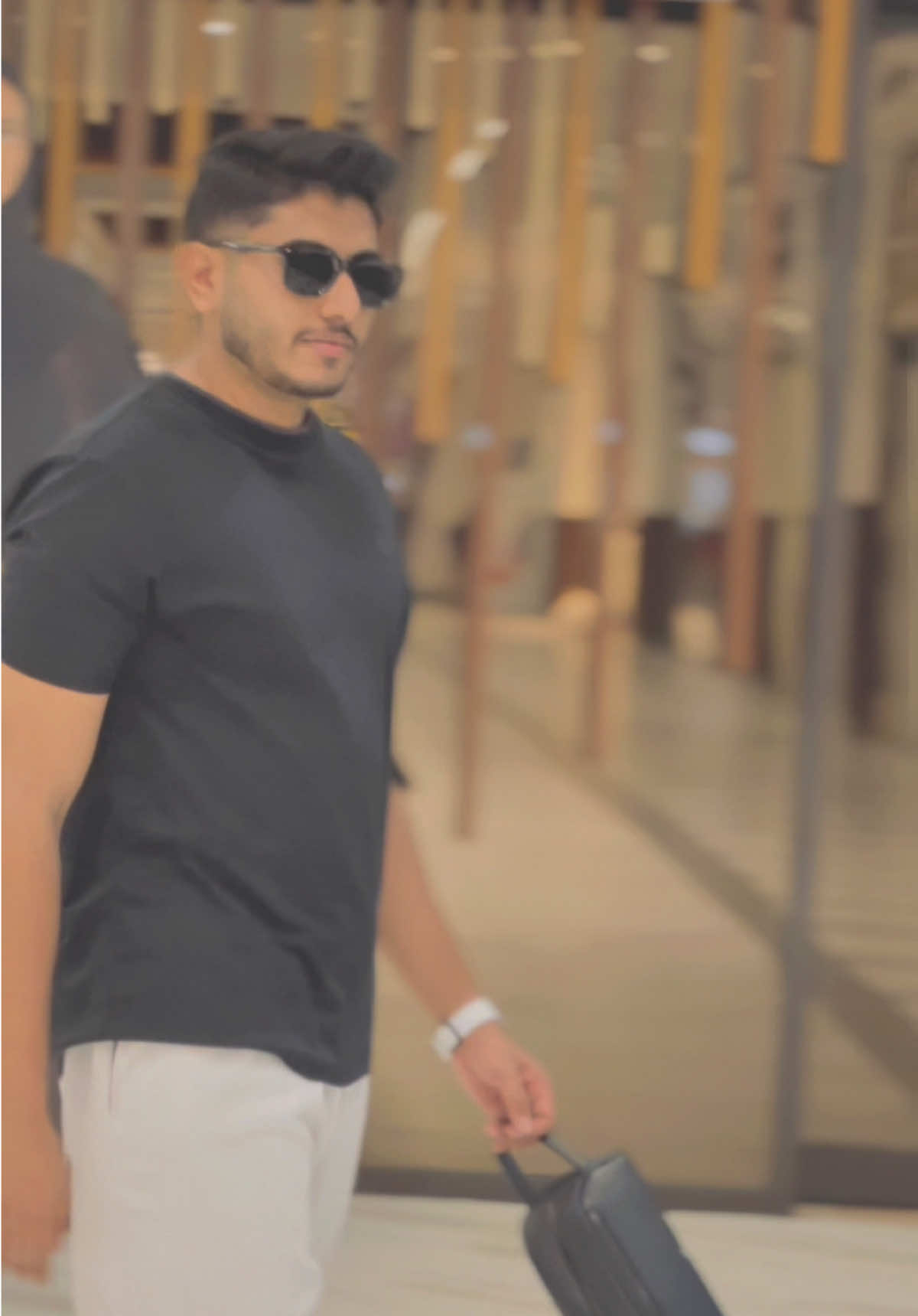 @S H E R 🇵🇰🇸🇦
