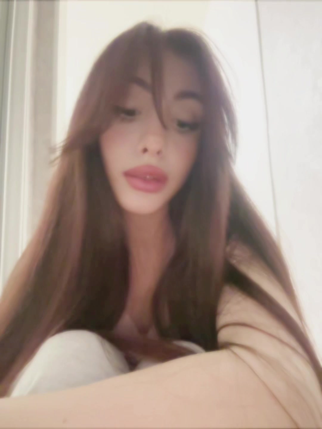 @SHAHERREZADA