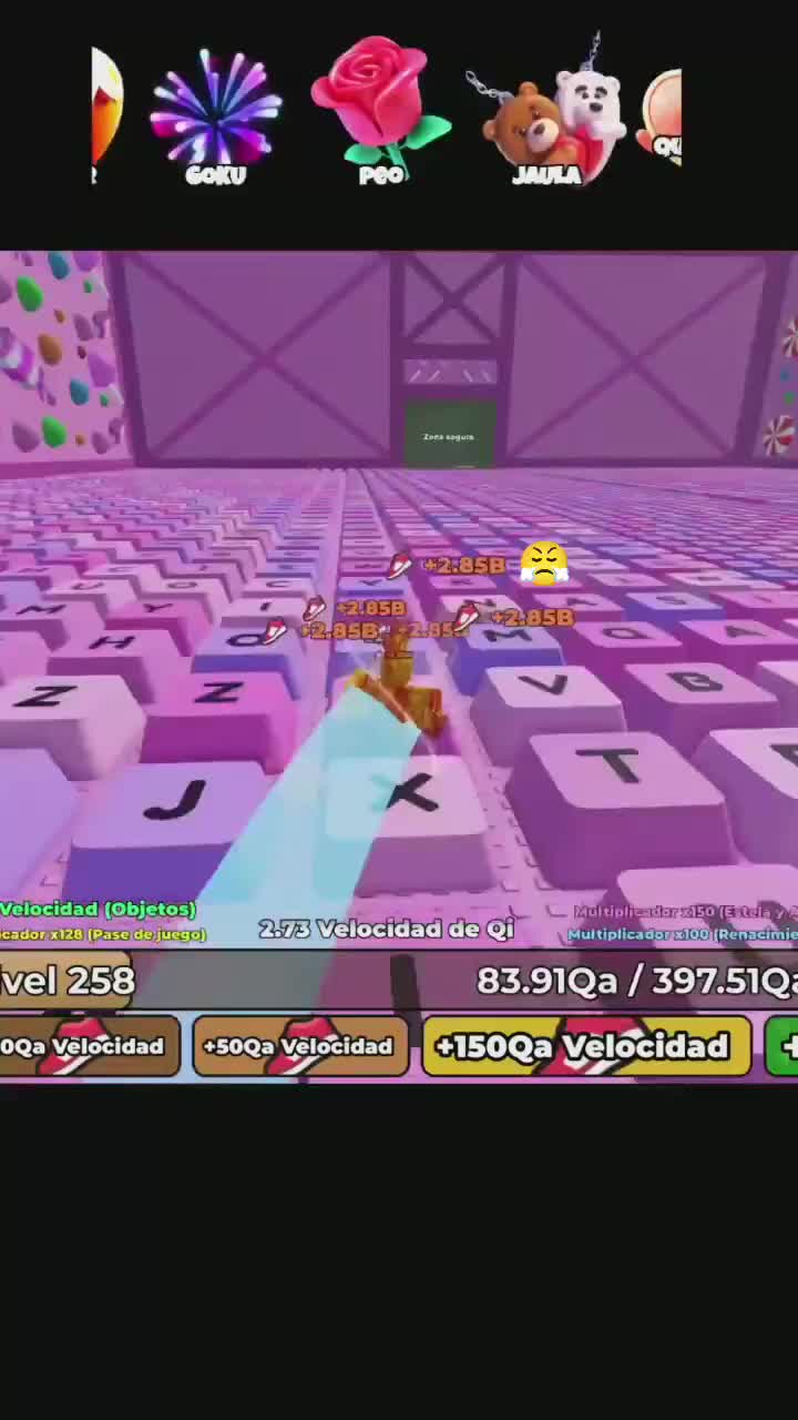 @💣JaenBuho🕷