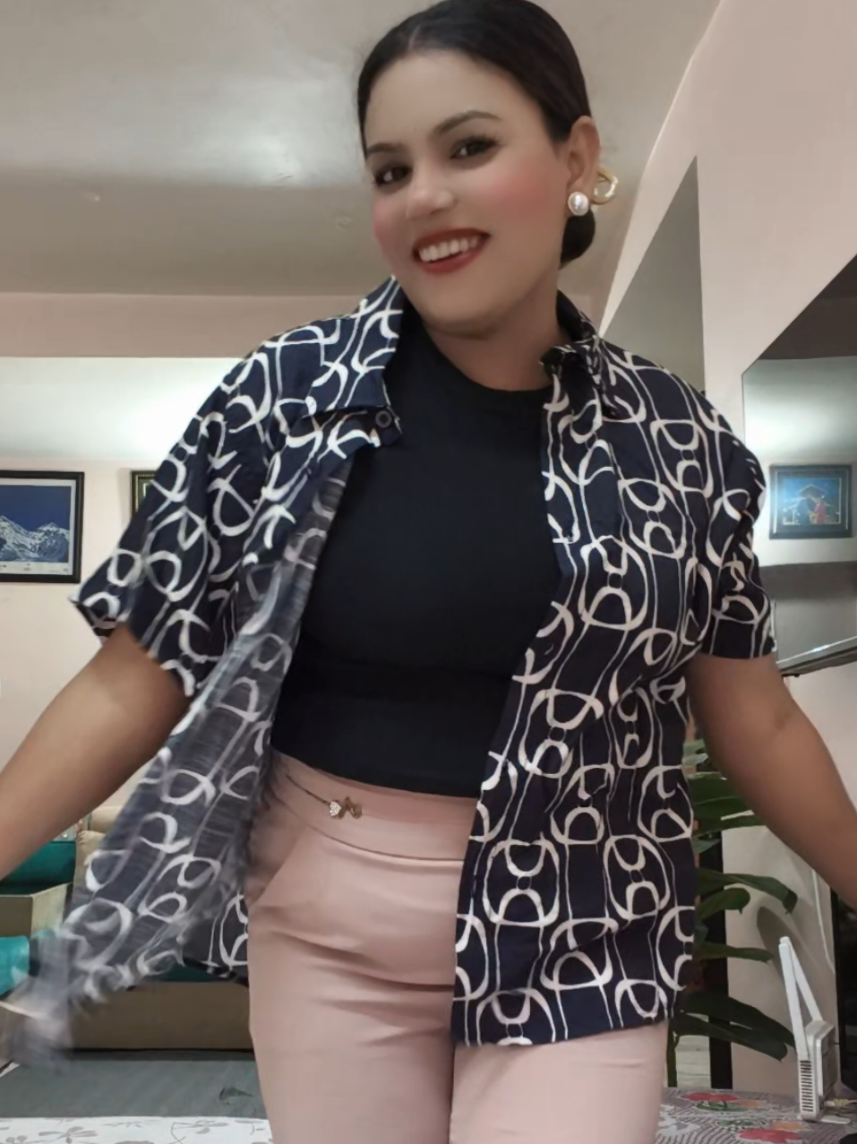@Anayamom🧿🧿