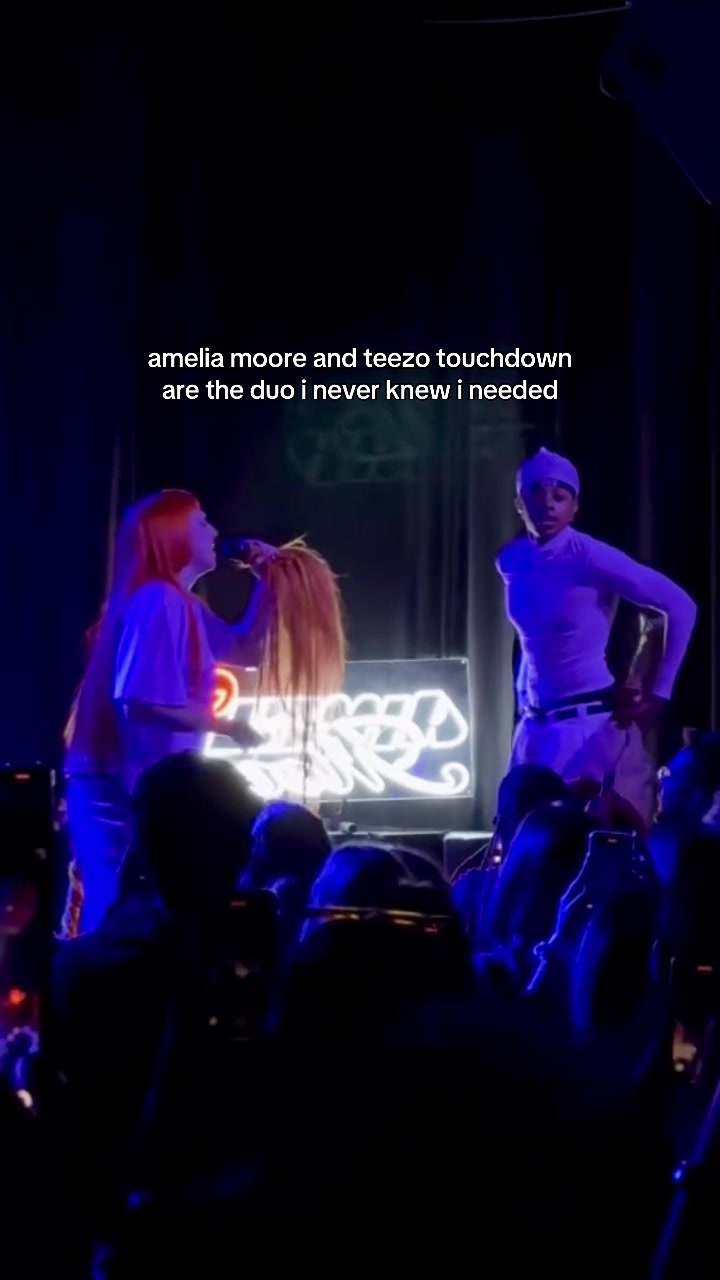 @hannah 🧡 (fan acc)