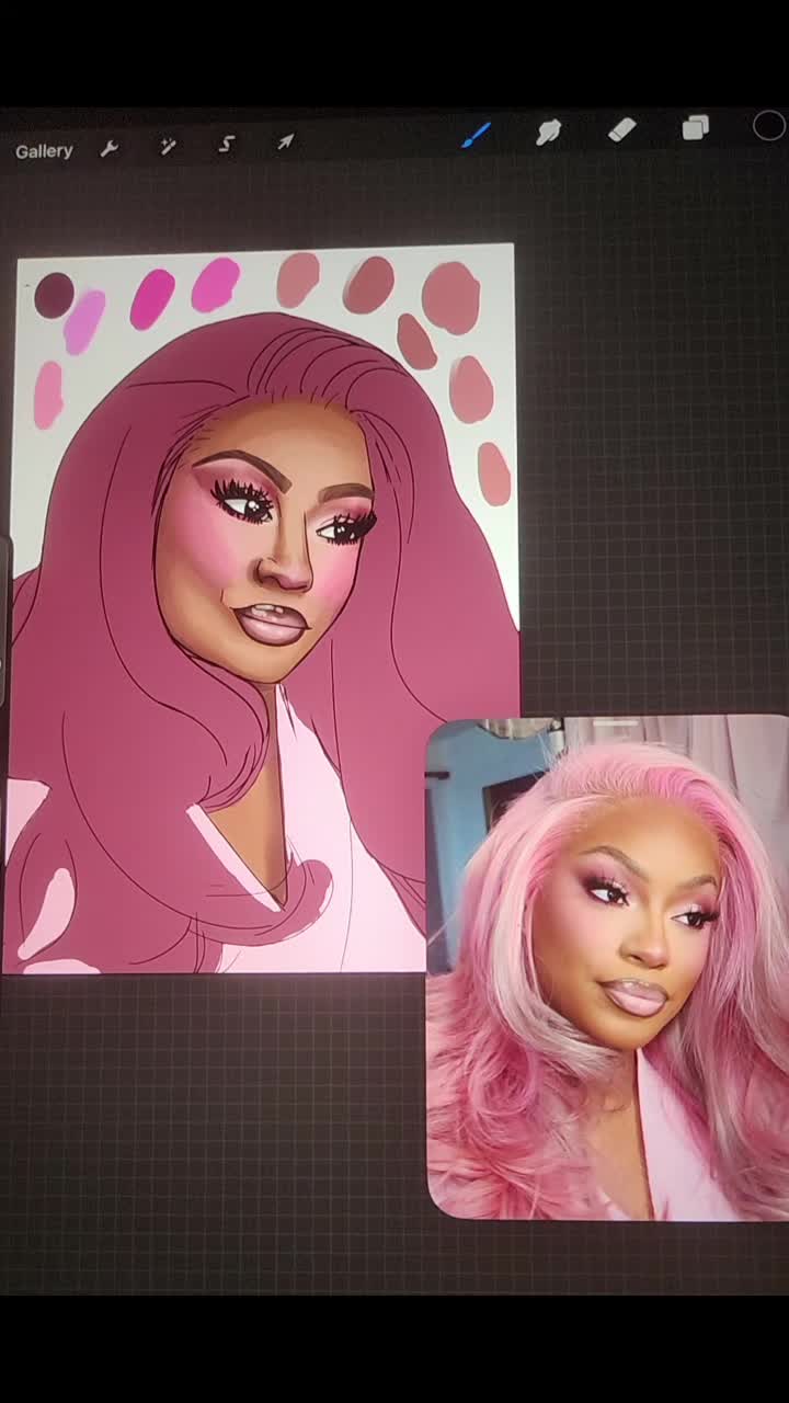 @itsdarieng✨️