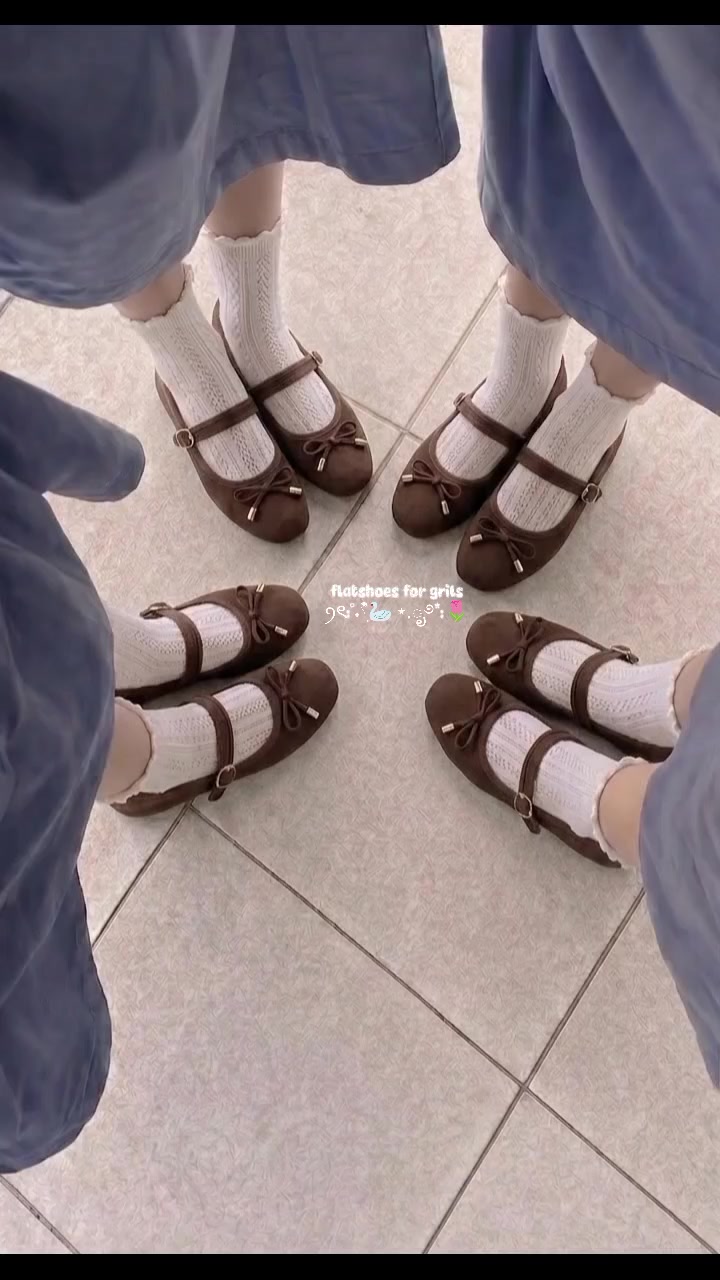 @yaaa