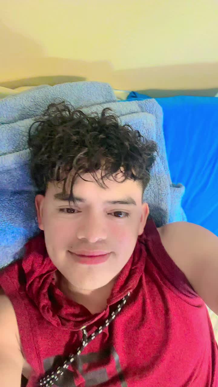 @hombre fiel I soltero 🥵
