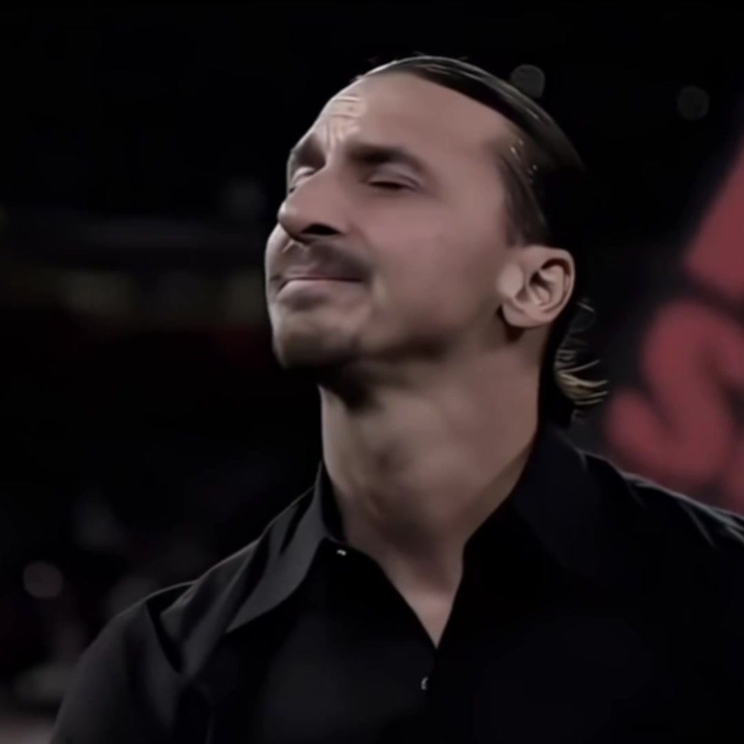 @Footballedits