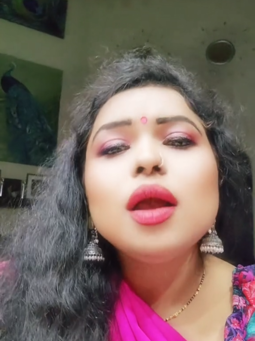 @Srilatha Chandu