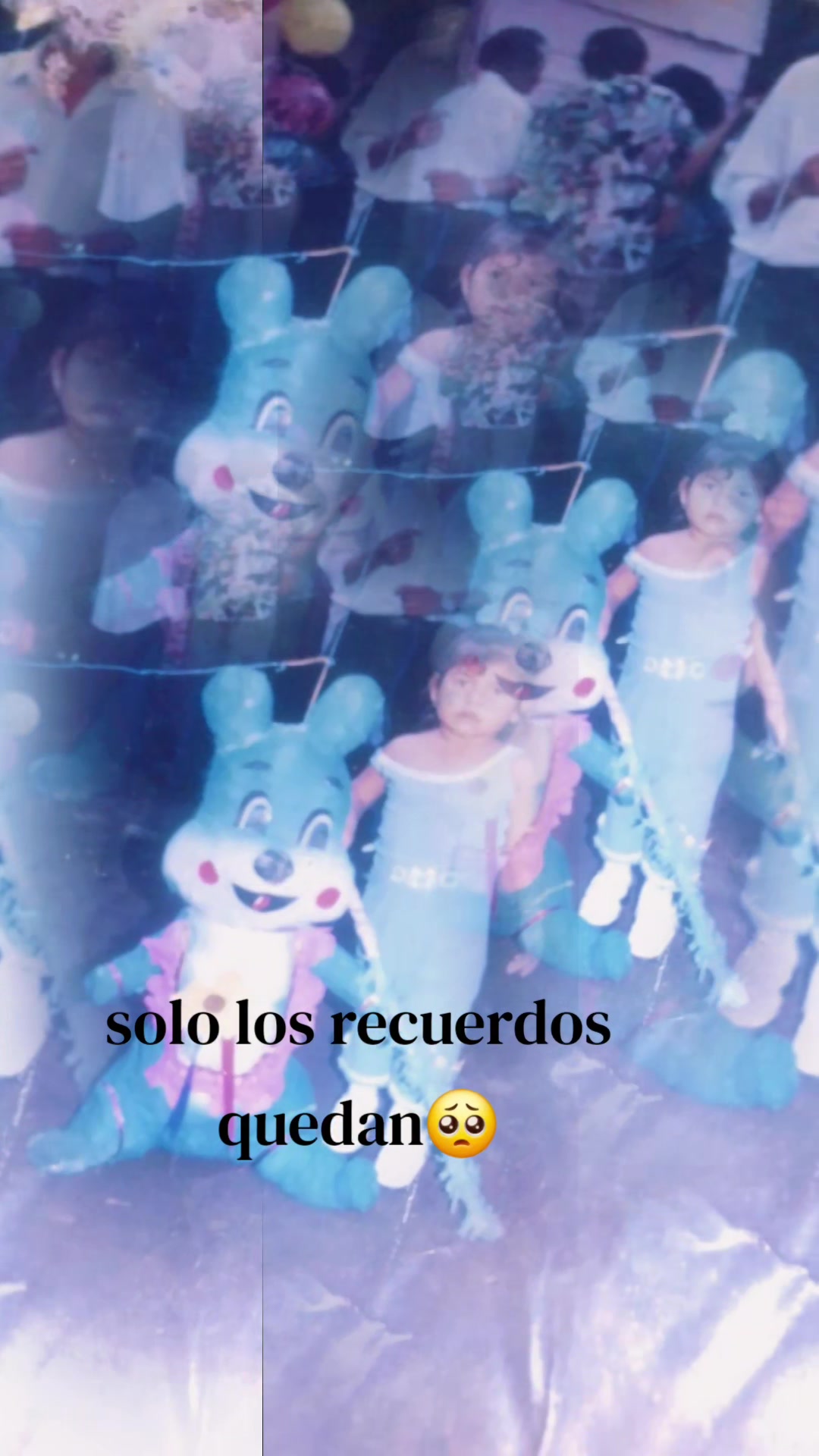 @𝒥𝑒𝓈𝓈𝒾🦋