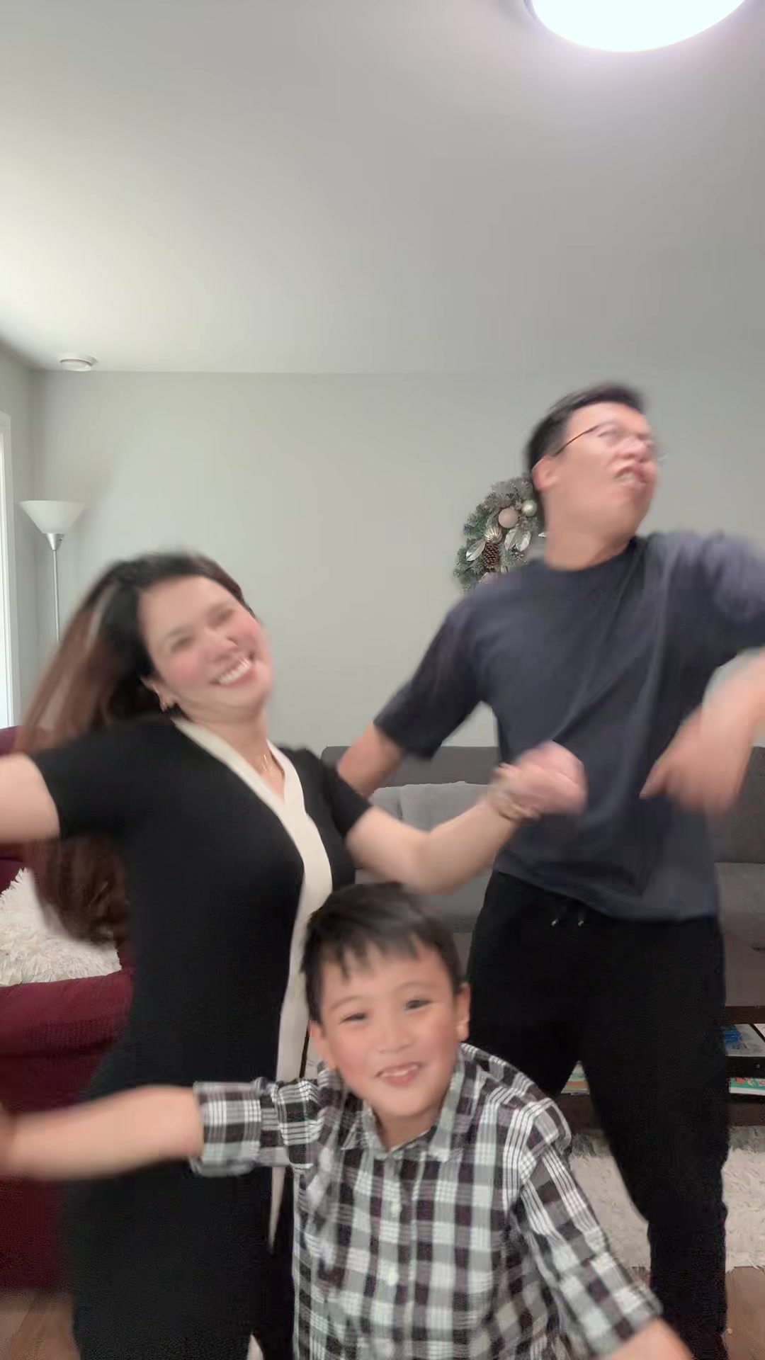 @Andrea Danika