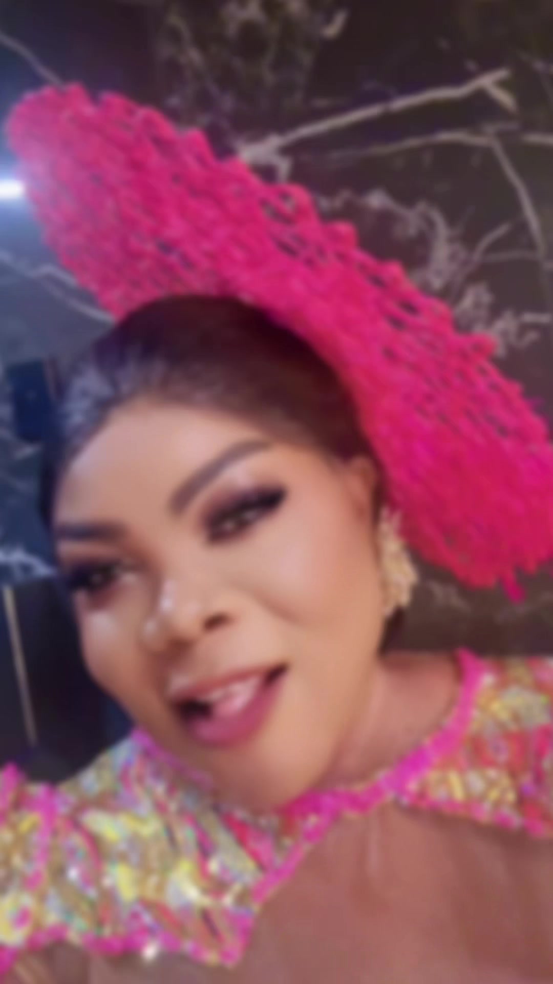 @Emliy