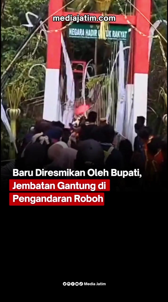 @Media Jatim