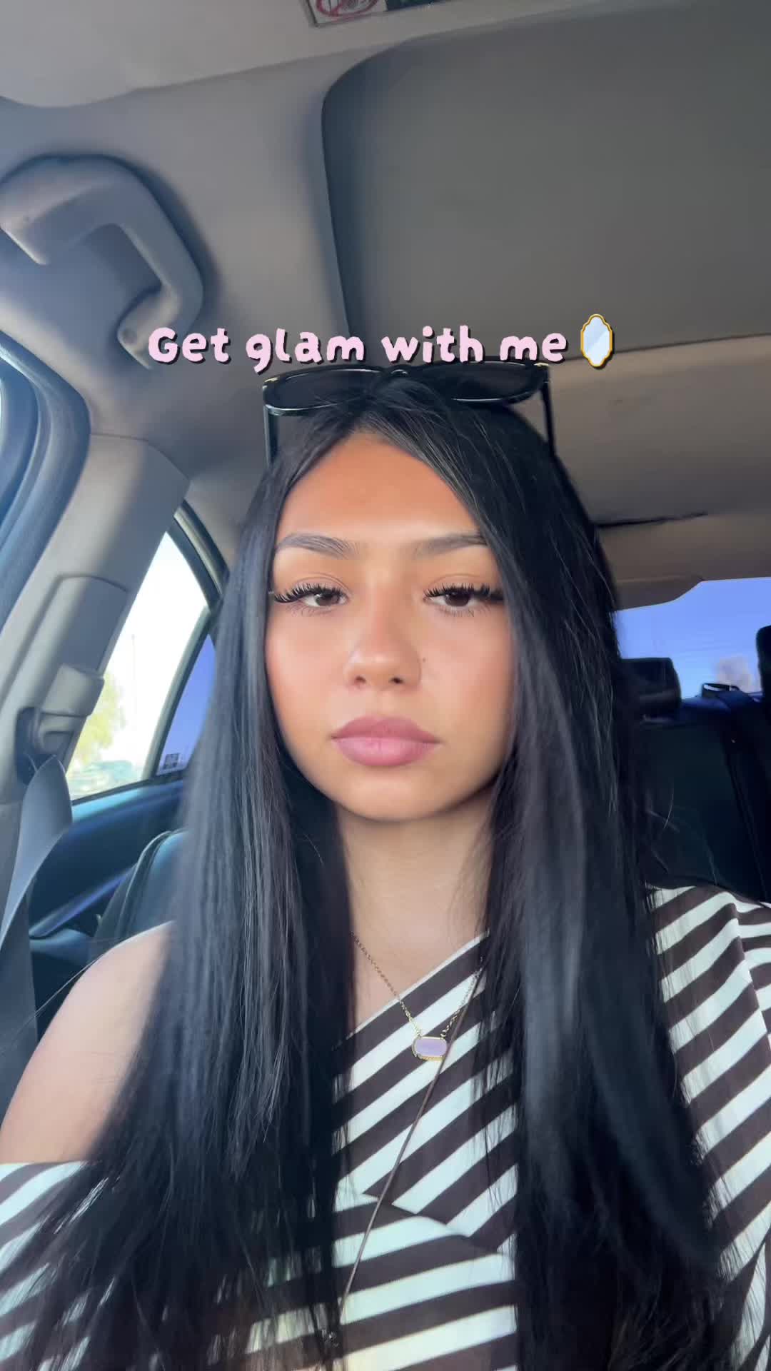 @B