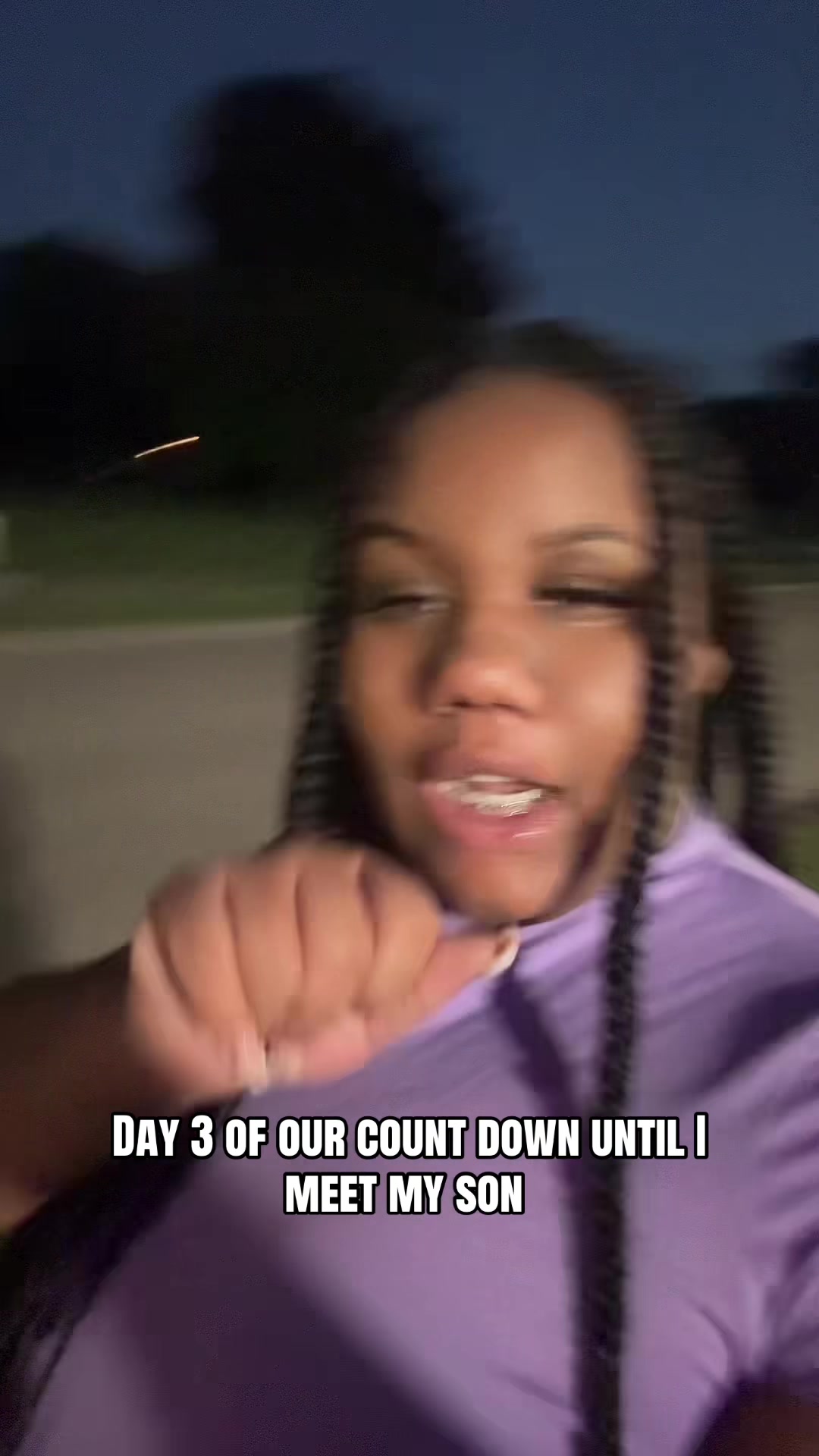 @biggjoi
