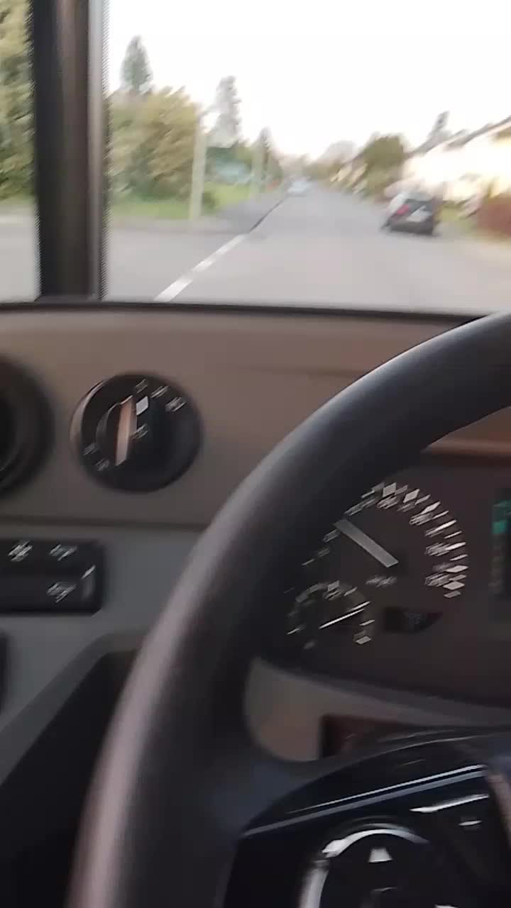 @manu