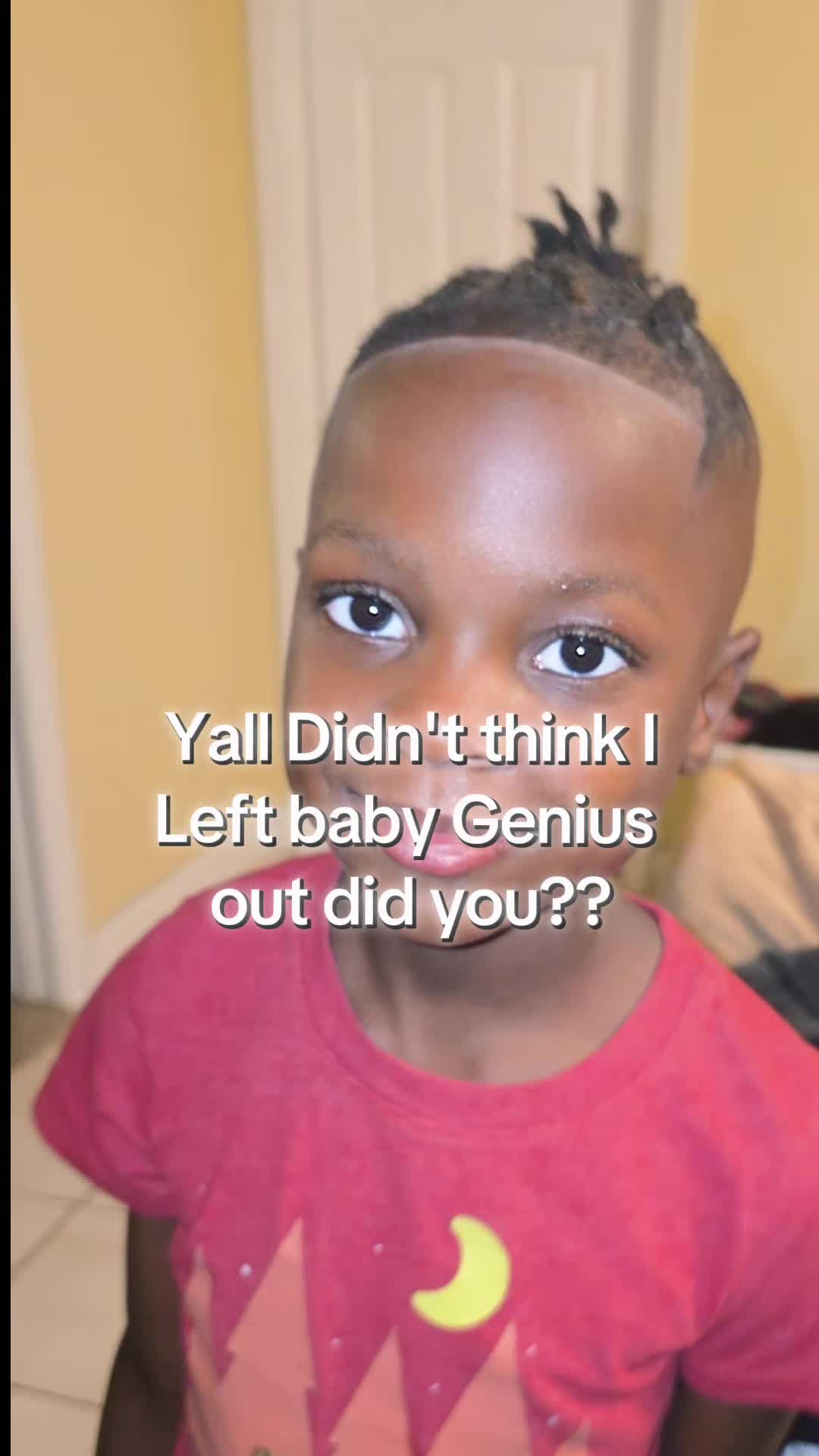 @Tawinika Mckoy